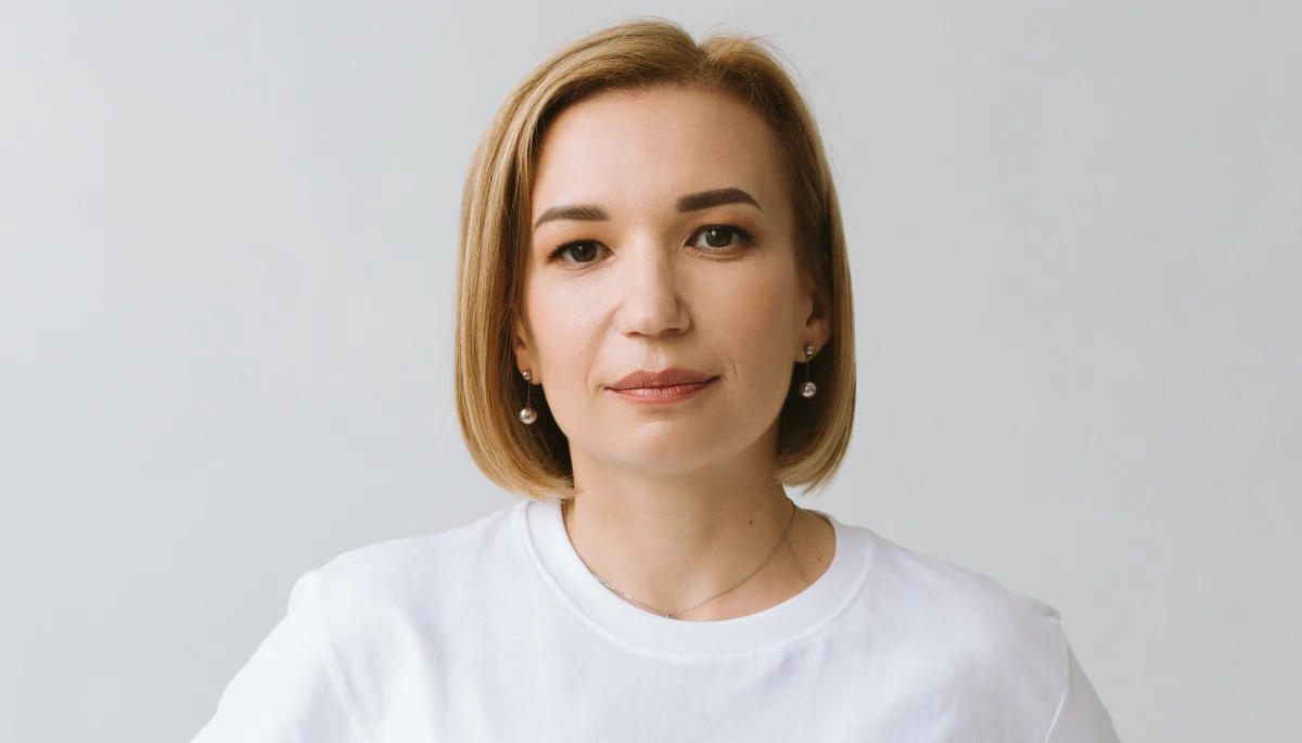 Ayvazovskaya