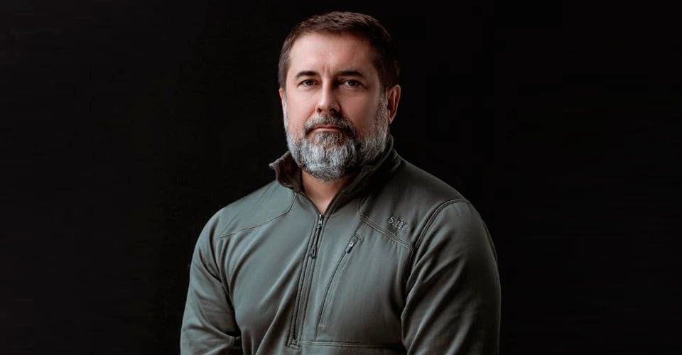 Где сейчас Сергей Гайдай в 2025 ? Куда делся и пропал?