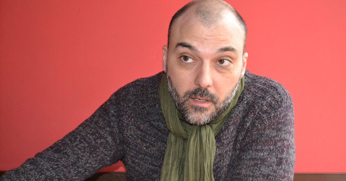 Kebuladze