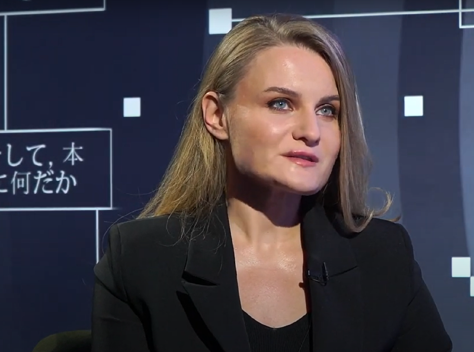 Где сейчас Светлана Крюкова в 2025 ? Куда делась и пропала?