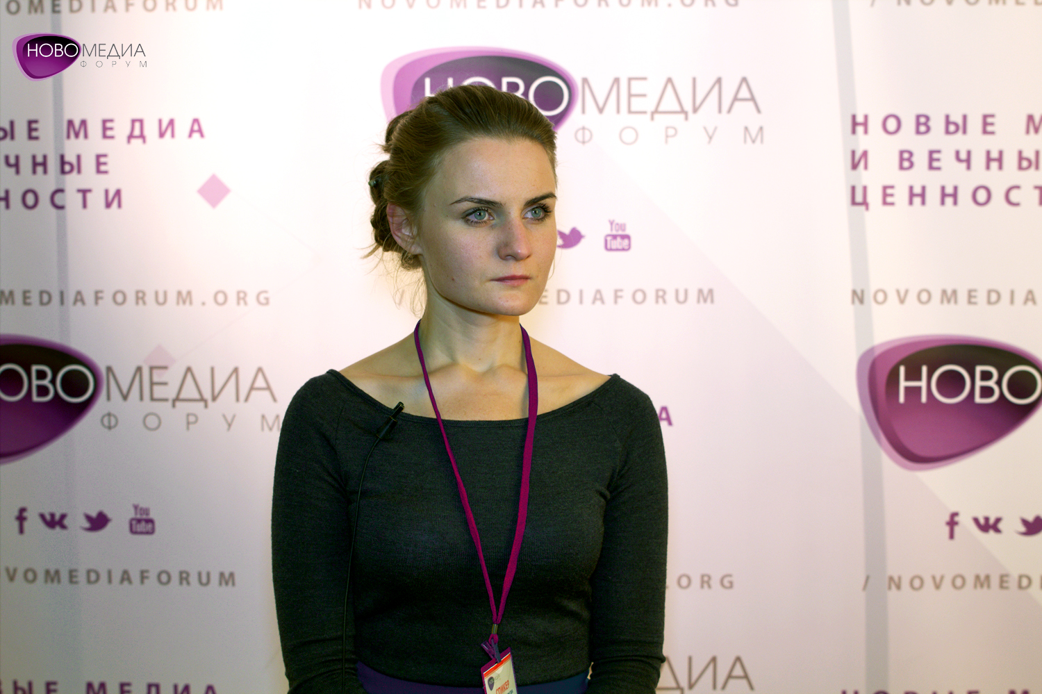 Светлана Крюкова в 2025 году Светлана Крюкова в 2025 году