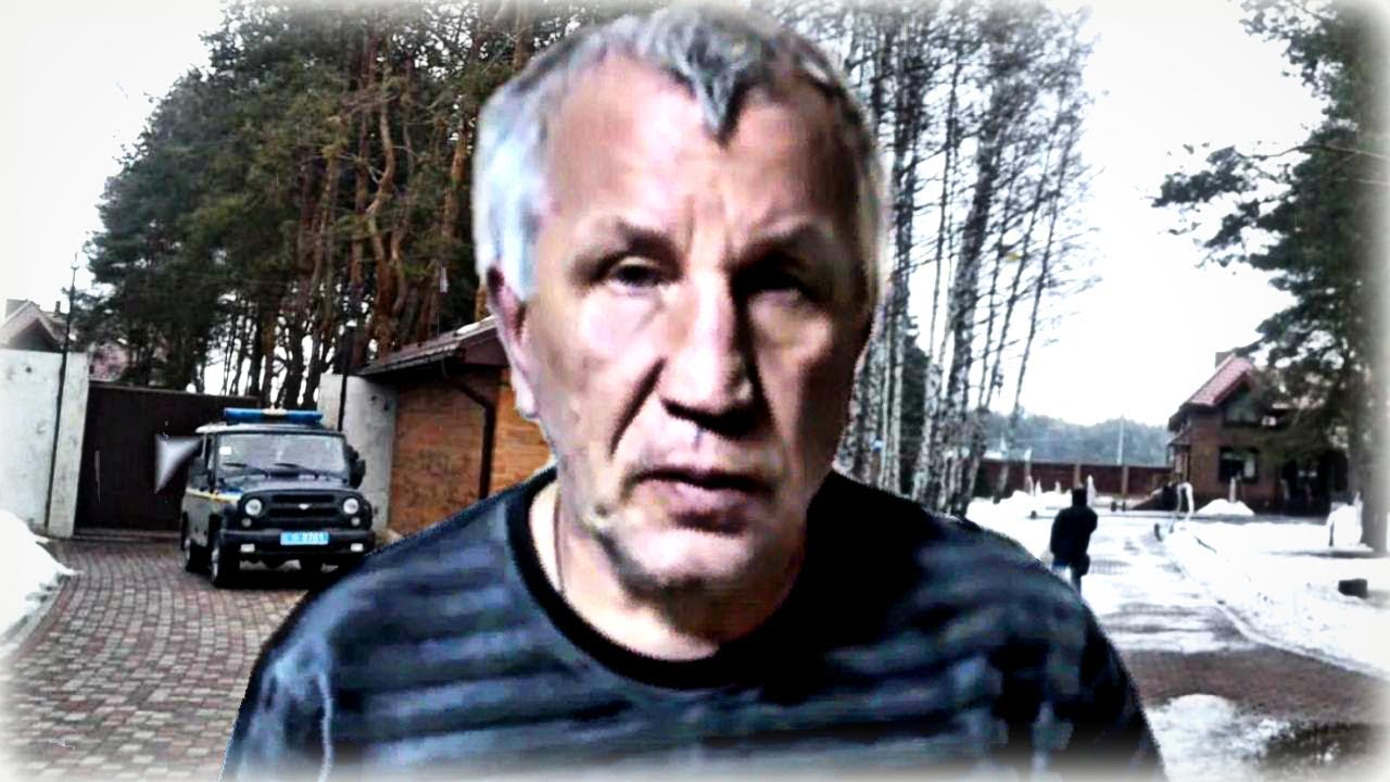 Сергей Лысенко (Лера Сумской) в 2025 году