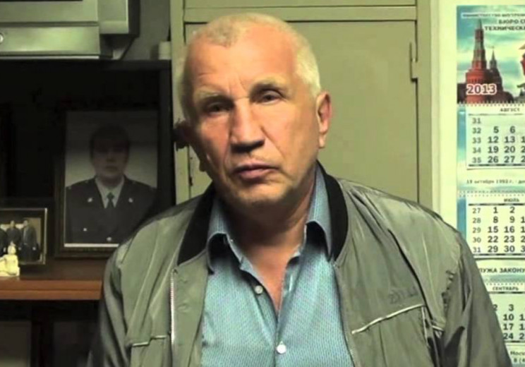 Где сейчас Сергей Лысенко (Лера Сумской) в 2025 ? Куда делся и пропал?