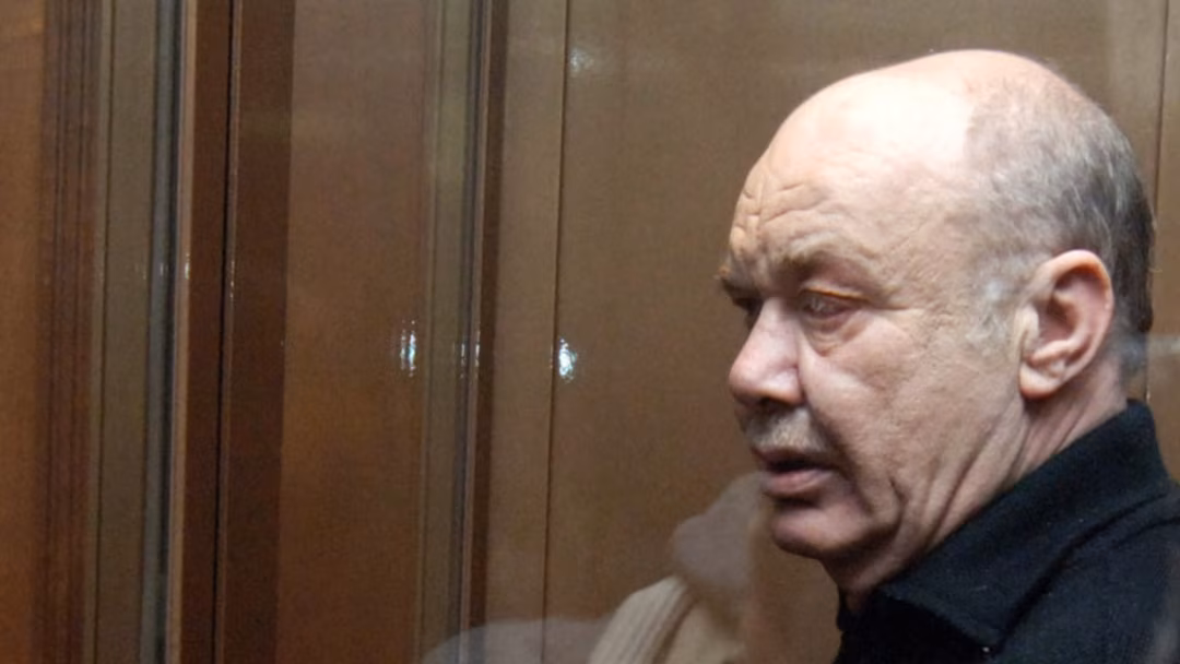 Mogilevich4 Mogilevich4