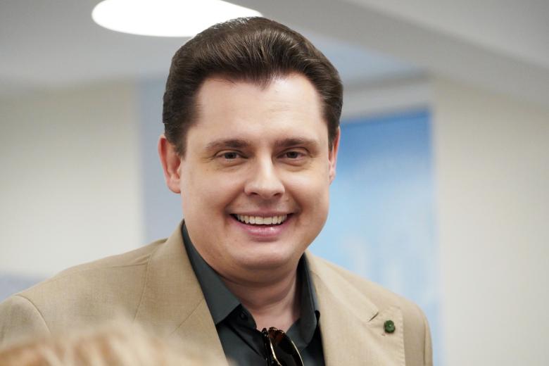 Где сейчас Алексей Понасенков в 2025 ? Куда делся и пропал?