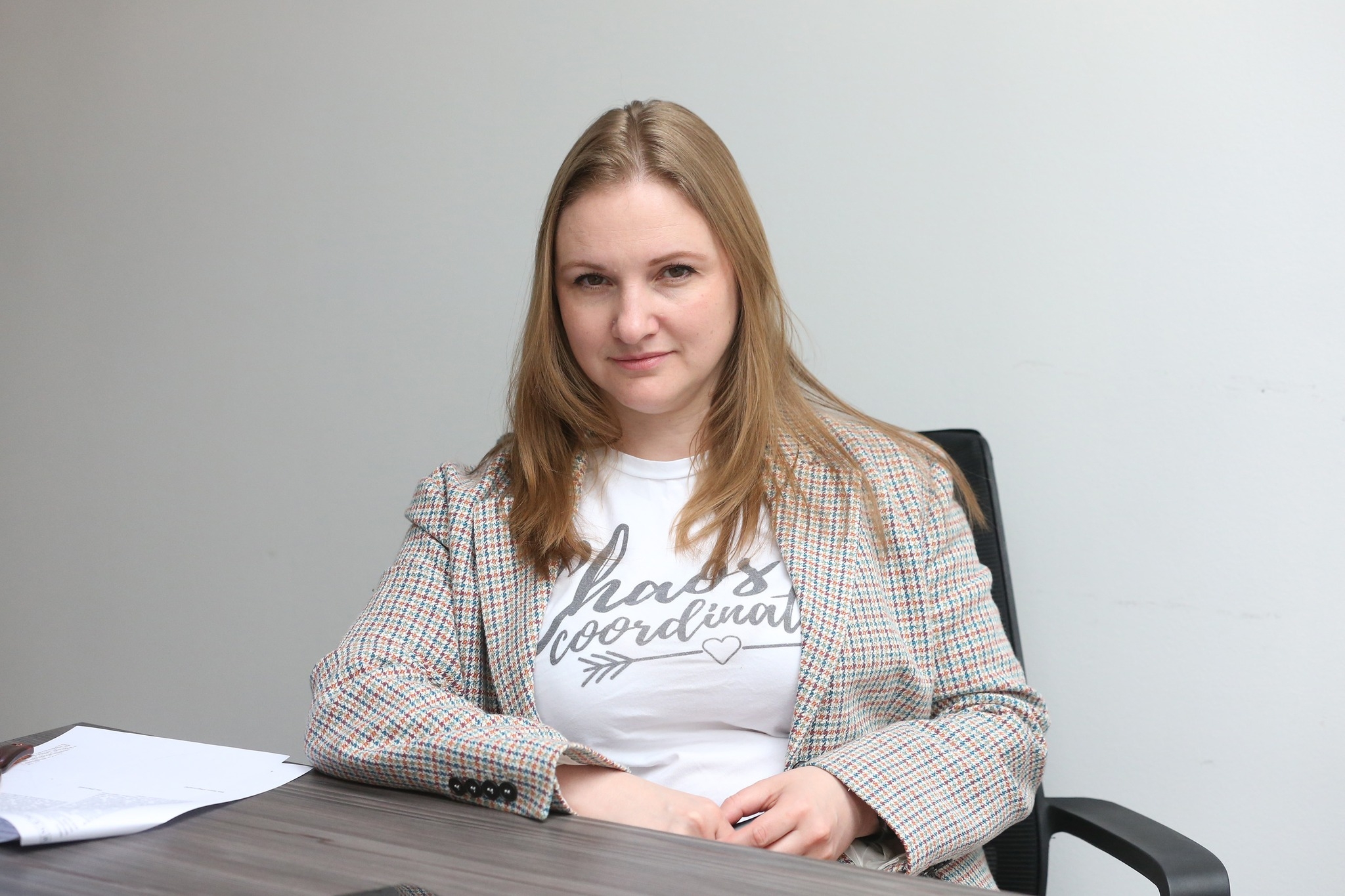 Reshetilova
