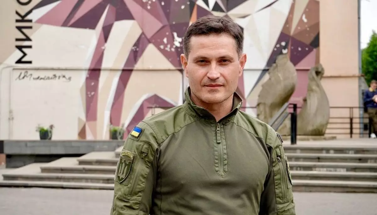 SeItablaEv