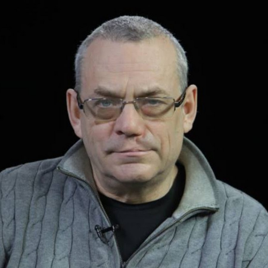 Где сейчас Игорь Яковенко в 2025 ? Куда делся и пропал?