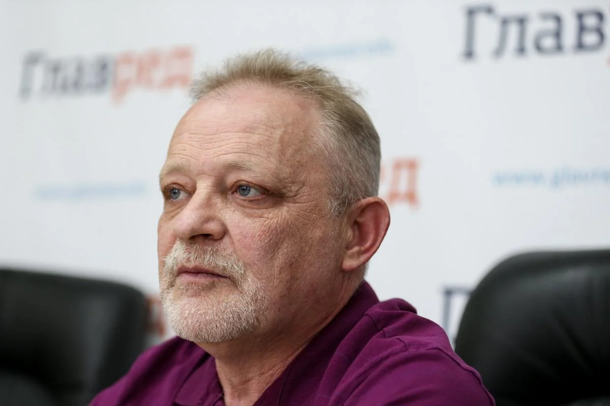 ZolotarYov