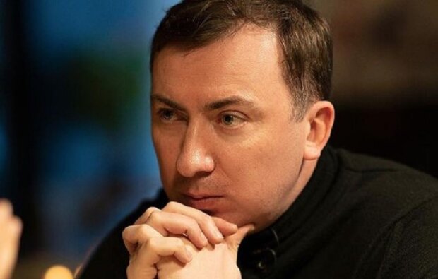 Валерий Жидков в 2025