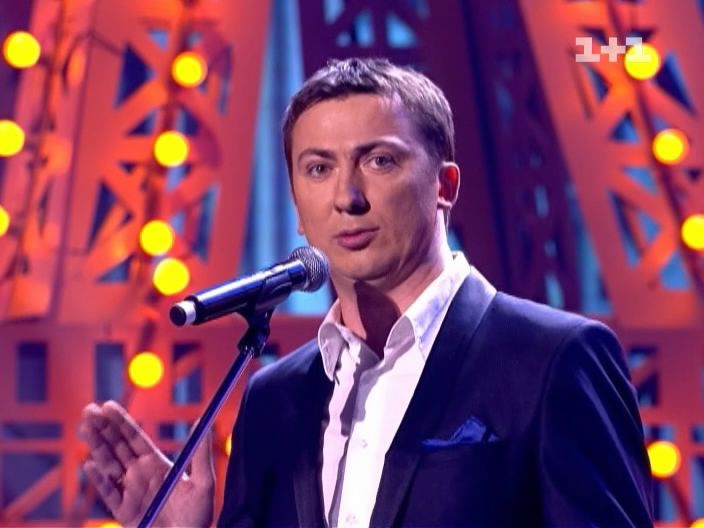 Валерий Жидков: жизнь после сцены и тишина по выбору