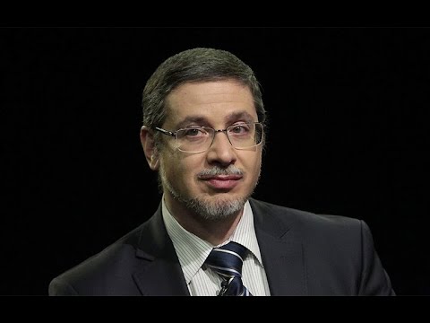 Валерий Пекар