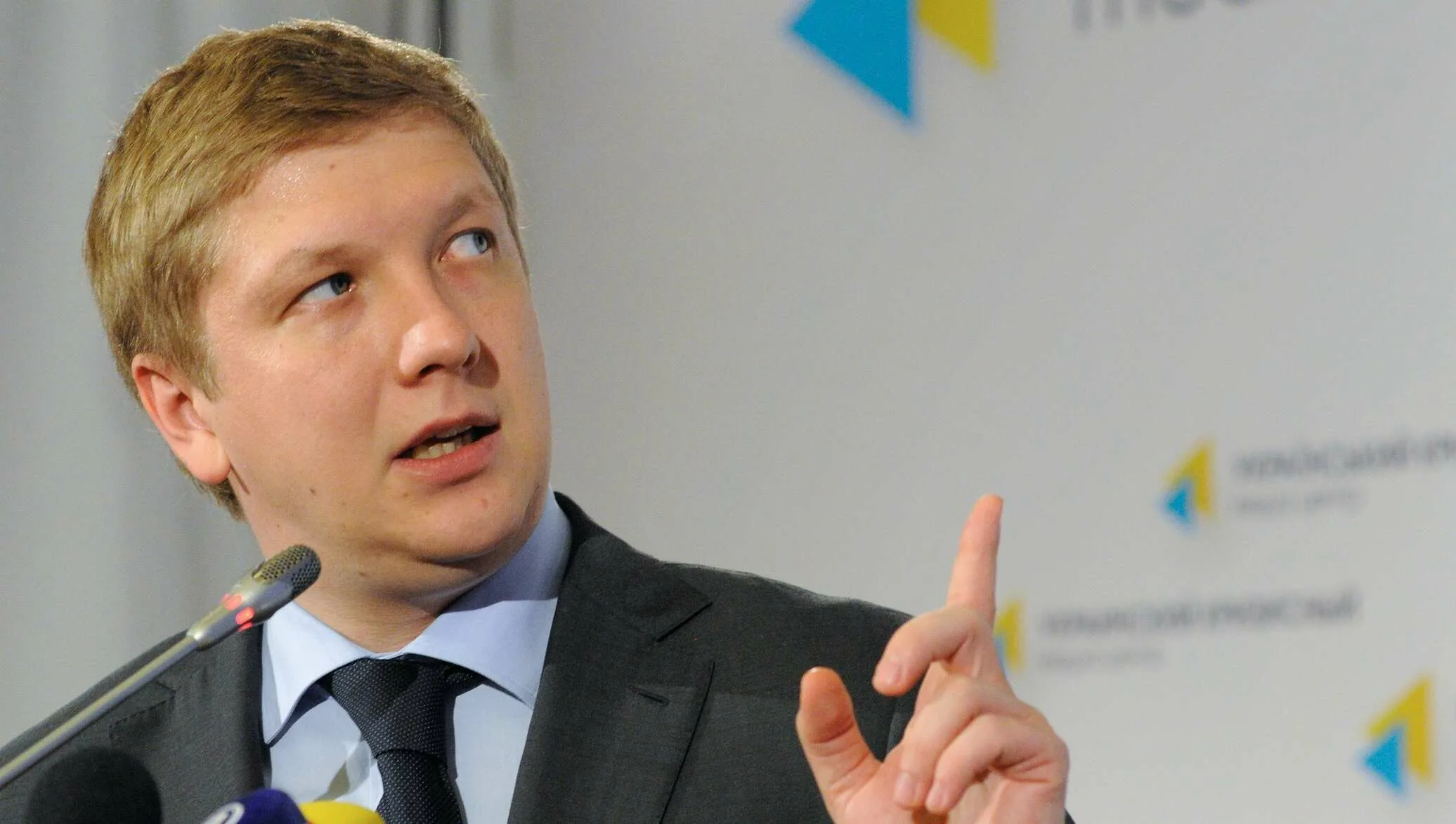 Андрей Коболев