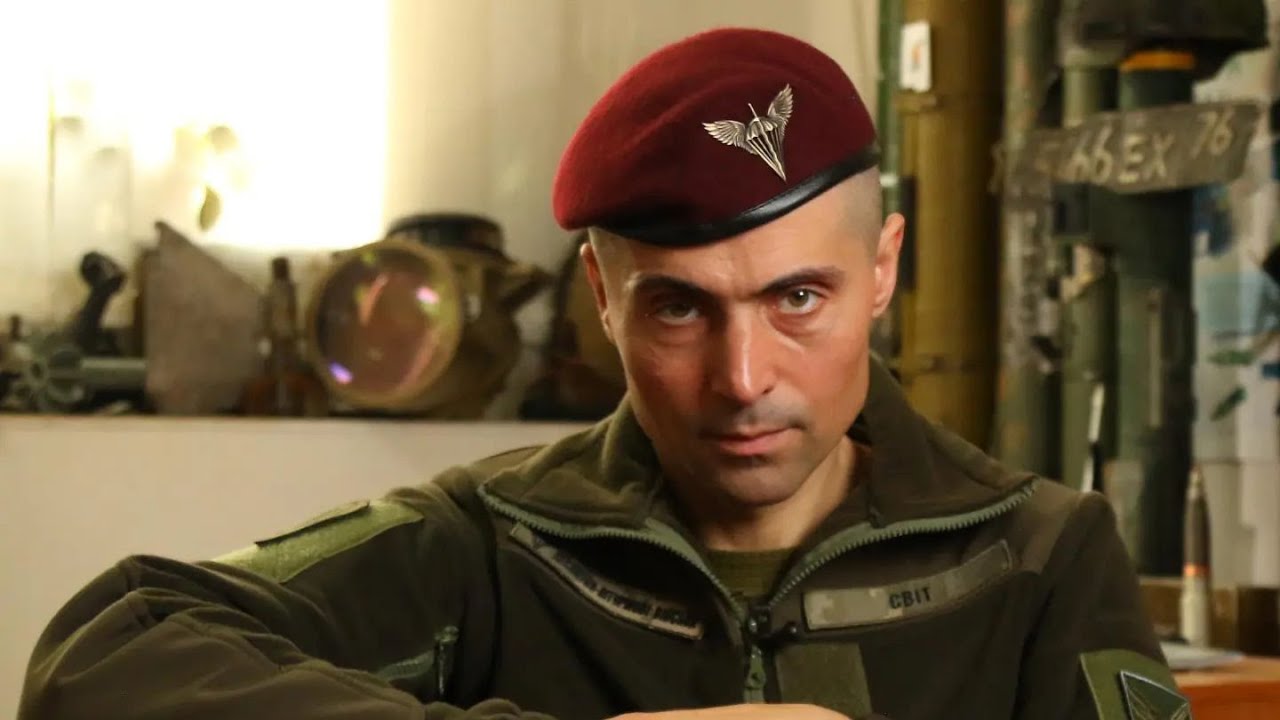 Дмитро Лінартович