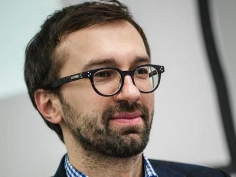 Сергей Лещенко