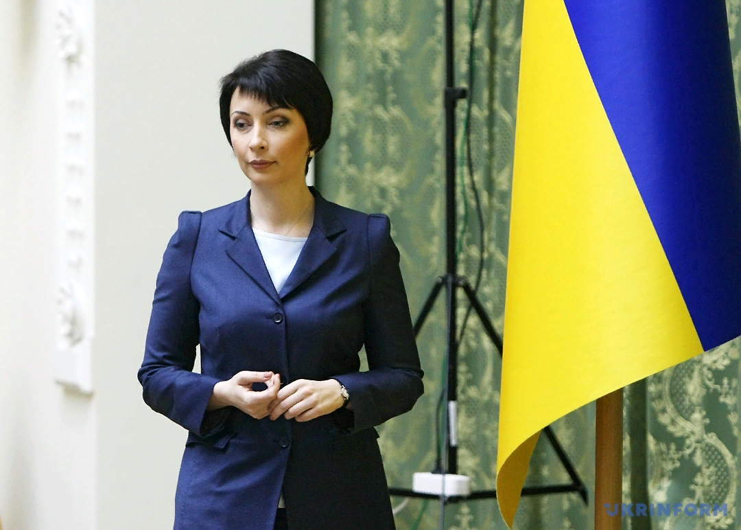 Елена Лукаш в 2025 Елена Лукаш в 2025