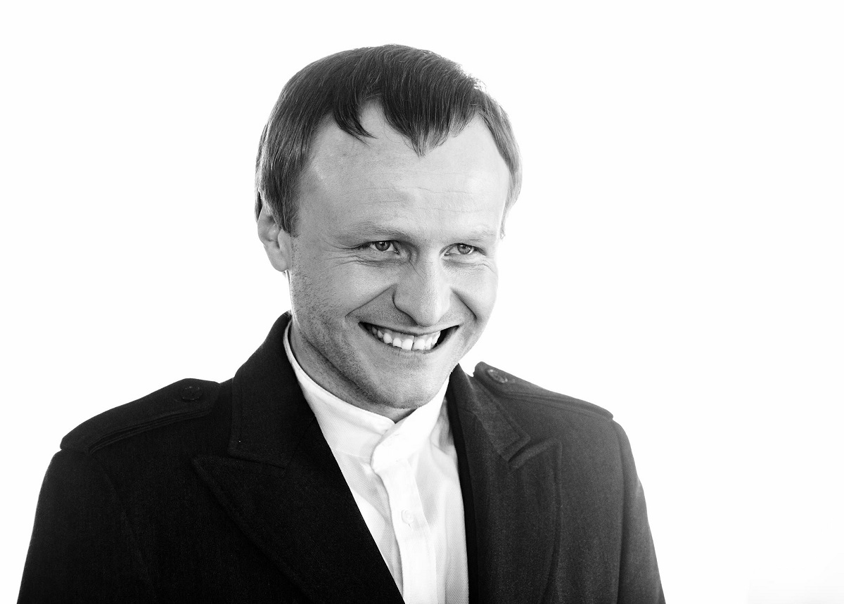 «Ценности важнее выгод»: почему Виталий Салий отказался от российских проектов