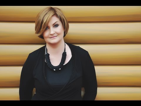 Ирина Данилевская