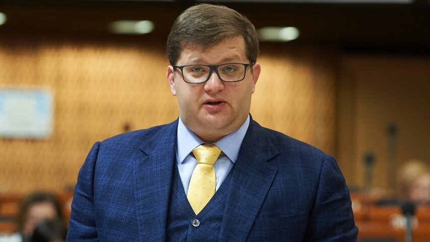 Владимир Арьев