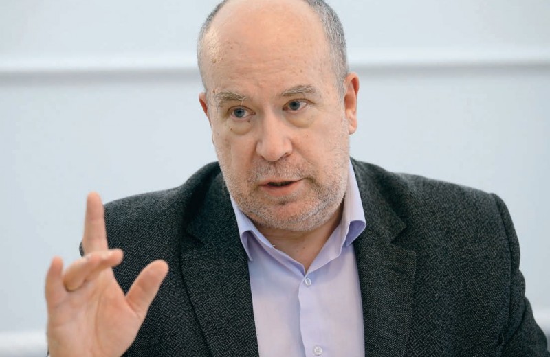 Андрей Смирнов