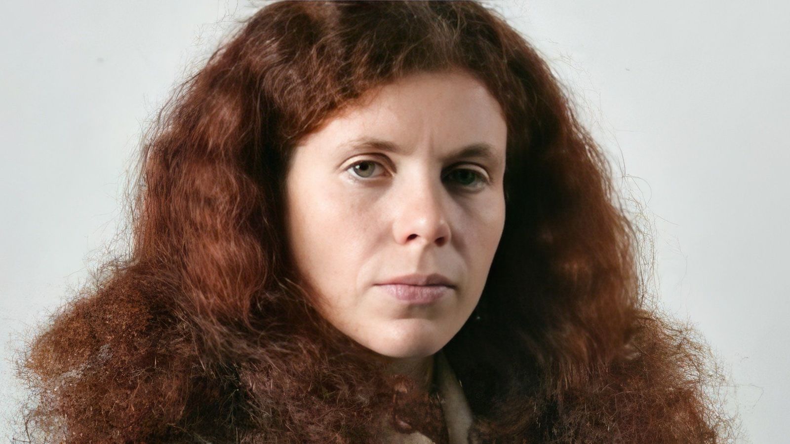 Юлия Латынина в 2025 Юлия Латынина в 2025