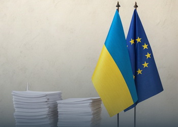 Аудит Єврокомісії: держконтроль України за залишками ветпрепаратів відповідає вимогам ЄС