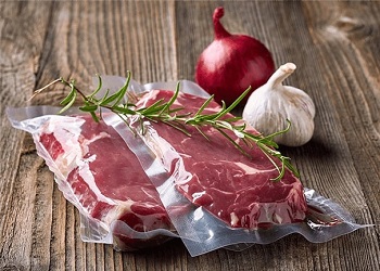 За 2025 рік світові ціни на м’ясо зросли на 5,1%