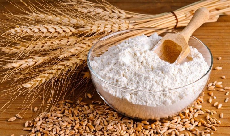 Туніс відновив закупівлю українських висівок та борошна