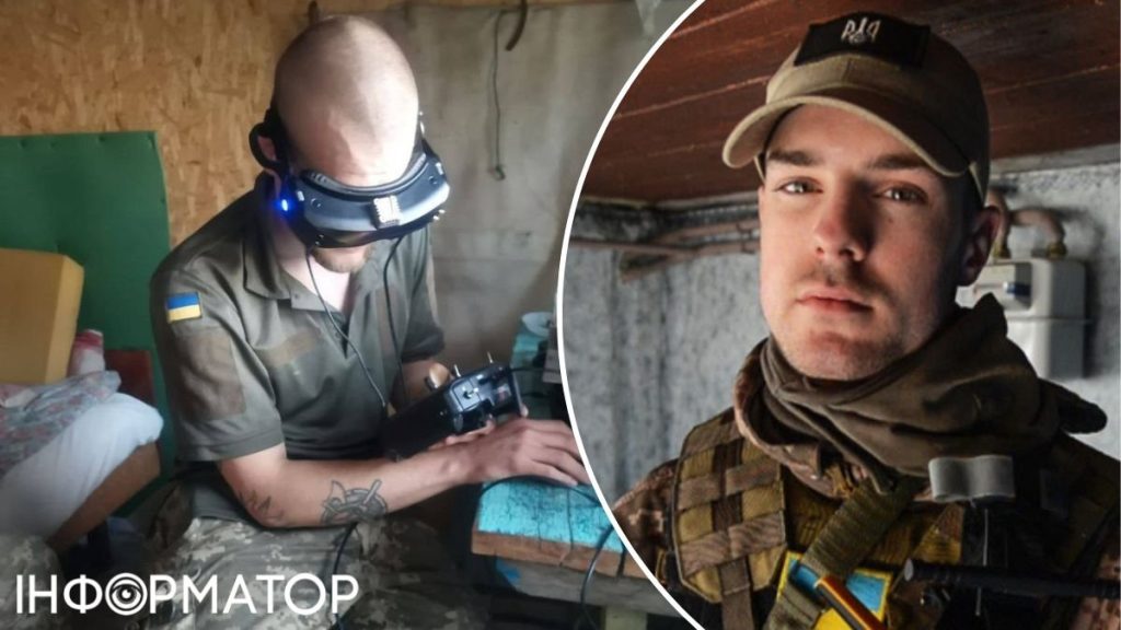 Василь Ратушний Брат Романа Ратушного: подробности жизни и деятельности