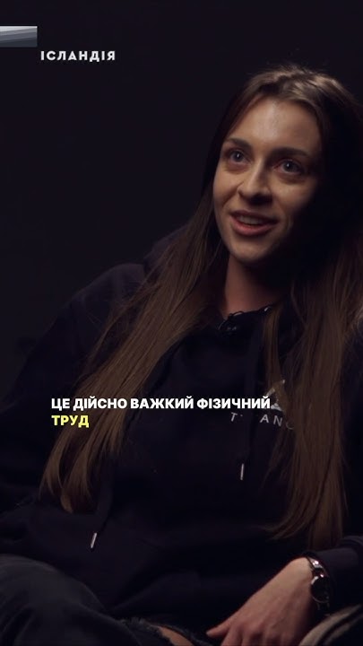 Джозефіна Джексон: Скільки Років і Що Відома про Її Життя та Діяльність