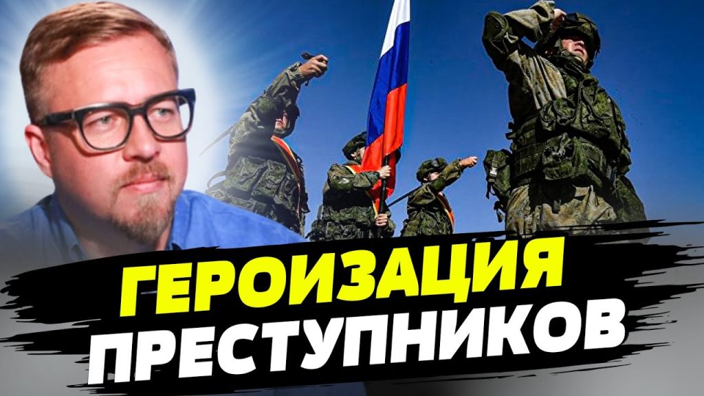 Борис Тизенгаузен Национальность: подробный разбор биографии и карьеры