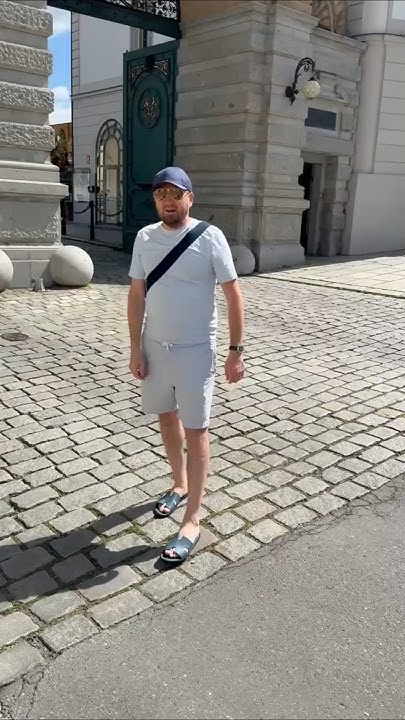 Дмитрий Тейтельбаум Биография: путь, достижения и личная жизнь