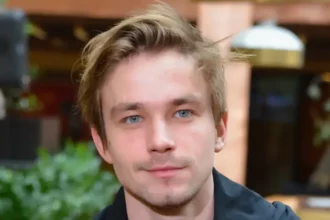 Зеленський Зріст: подробиці про висоту та біографію Володимира Зеленського