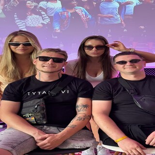 Джозефіна Джексон: Скільки Років і Що Відома про Її Життя та Діяльність