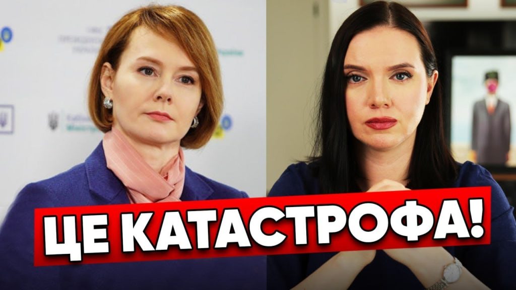 Лана Зеркаль Національність: подробный обзор биографии, карьеры и жизни