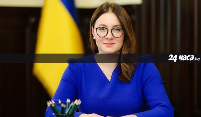 Юлия Свириденко Родители: подробности биографии и влияния семьи