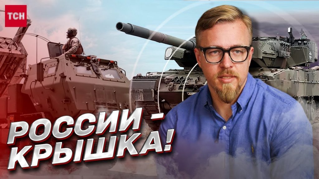 Борис Тизенгаузен Биография Личная Жизнь и Карьера