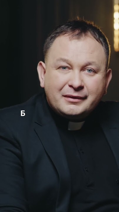 Олексій Філюк Дружина: подробности личной жизни и биографии
