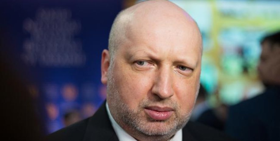 Где Сейчас Турчинов И Парубий: Подробный Обзор Текущей Деятельности И Судеб