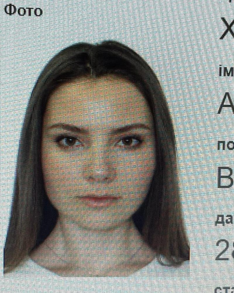 Антонина Хижняк Бывший Муж Фото: Личная жизнь, карьера и известные факты
