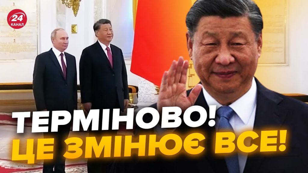 Борис Тизенгаузен Национальность: подробный разбор биографии и карьеры