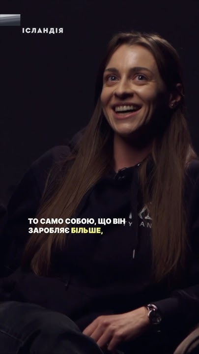 Джозефіна Джексон: Скільки Років і Що Відома про Її Життя та Діяльність