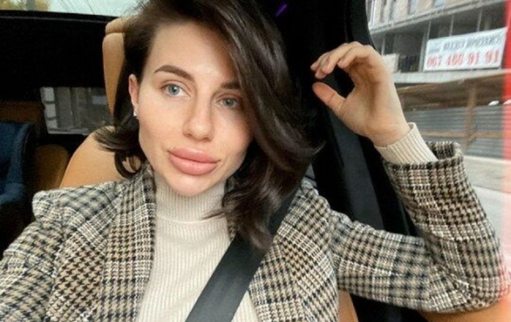 Хто Така Алхім: біографія, кар'єра та особисте життя