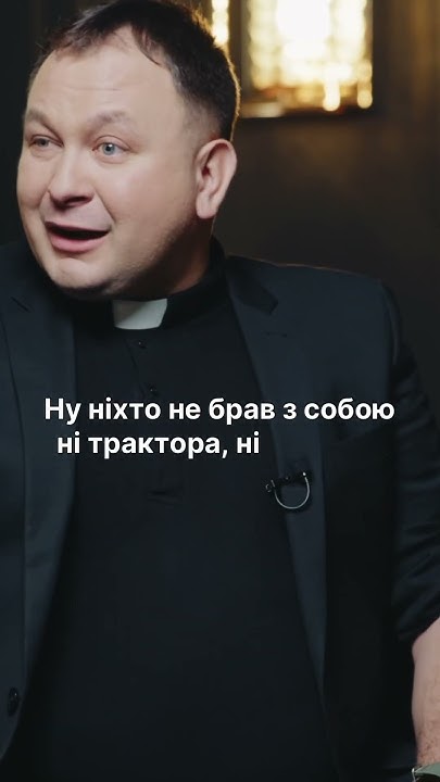 Олексій Філюк Дружина: подробности личной жизни и биографии