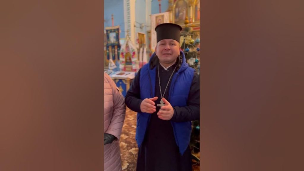 Олексій Філюк Дружина: подробности личной жизни и биографии