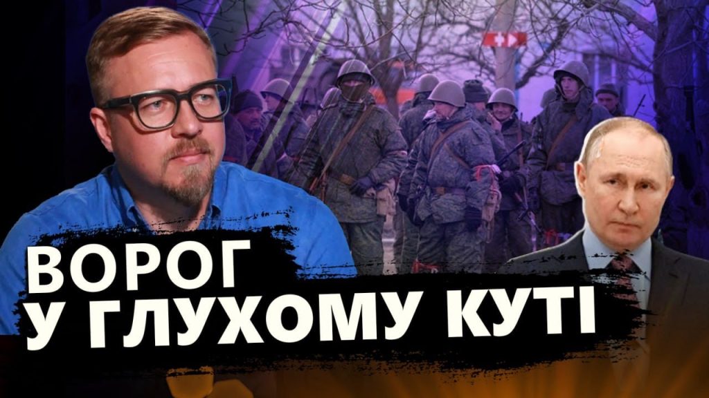 Борис Тизенгаузен Национальность: подробный разбор биографии и карьеры