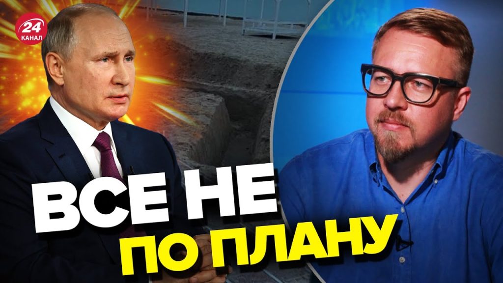 Борис Тизенгаузен Национальность: подробный разбор биографии и карьеры