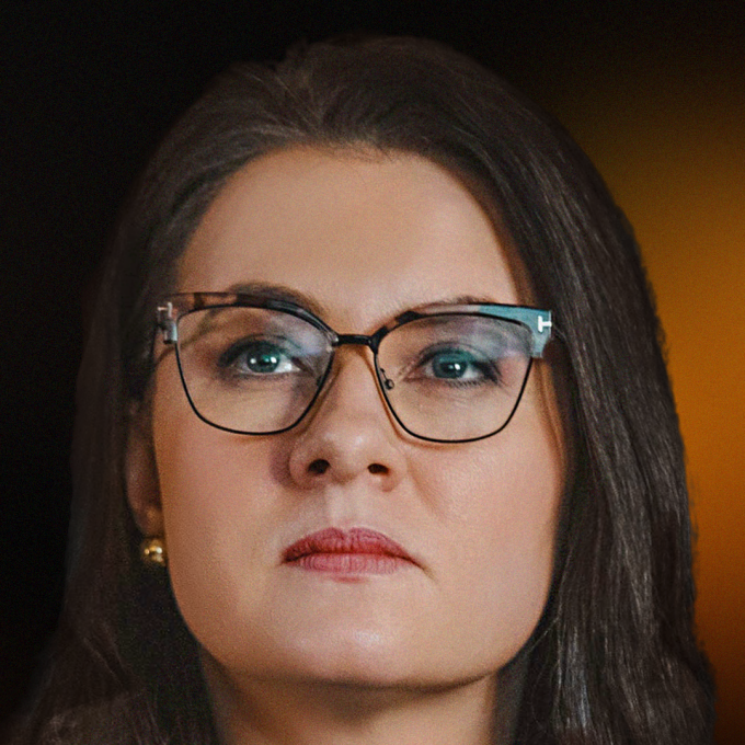Юлия Свириденко Родители: подробности биографии и влияния семьи