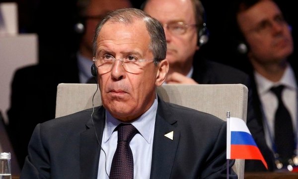 Тимур Миндич Национальность: подробный обзор биографии и карьеры