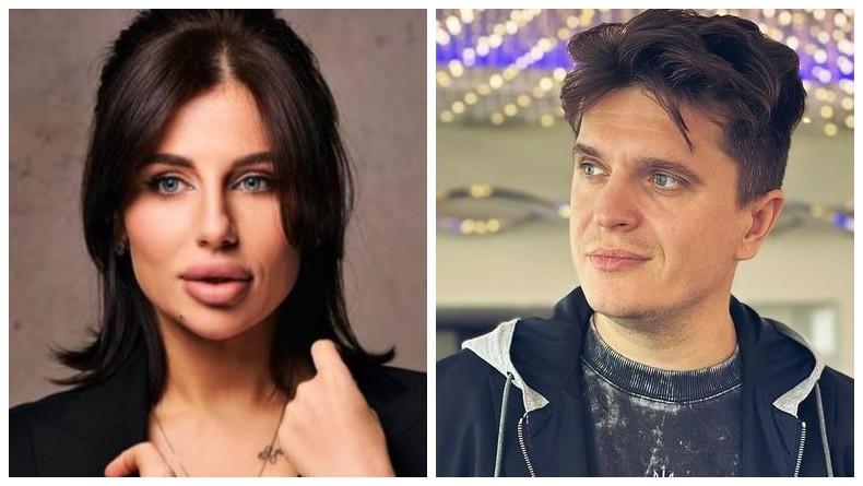 Колишній Чоловік Алхім: подробный обзор жизни и карьеры